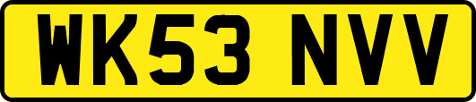 WK53NVV