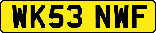 WK53NWF