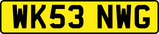 WK53NWG