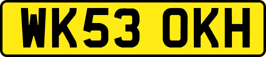 WK53OKH