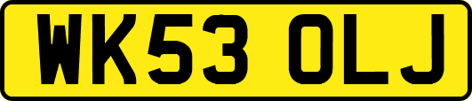 WK53OLJ