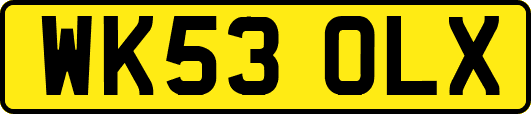 WK53OLX