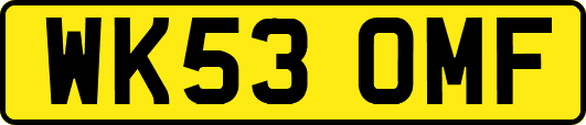 WK53OMF