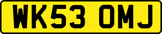 WK53OMJ