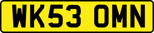 WK53OMN