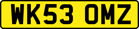 WK53OMZ