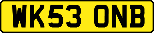 WK53ONB