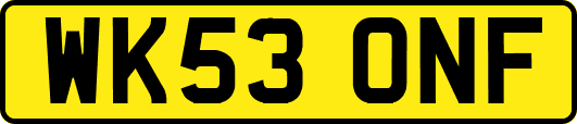 WK53ONF