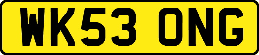 WK53ONG