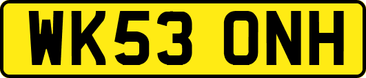 WK53ONH