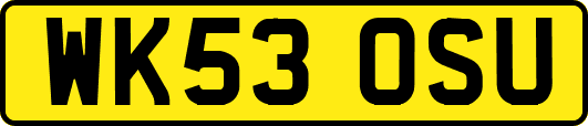 WK53OSU
