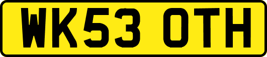WK53OTH
