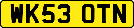 WK53OTN