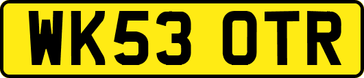 WK53OTR