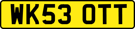 WK53OTT