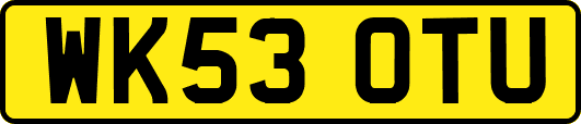 WK53OTU