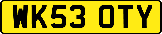 WK53OTY