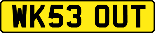 WK53OUT