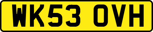 WK53OVH