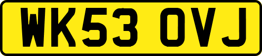 WK53OVJ