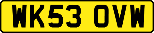 WK53OVW