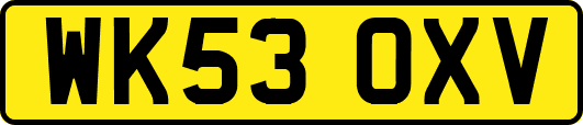 WK53OXV