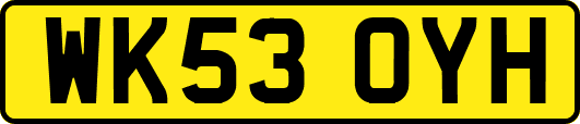 WK53OYH
