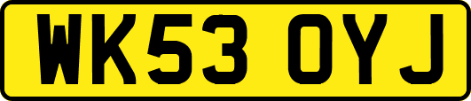 WK53OYJ