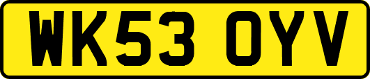 WK53OYV