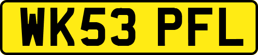 WK53PFL