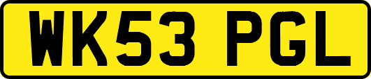 WK53PGL