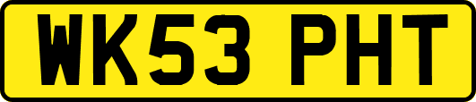 WK53PHT