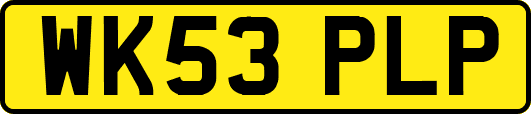 WK53PLP