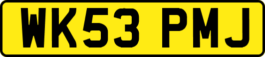 WK53PMJ