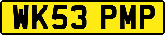 WK53PMP