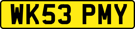 WK53PMY