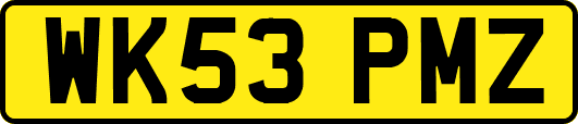 WK53PMZ