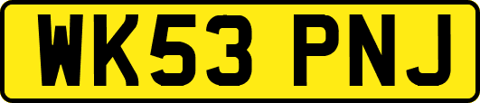 WK53PNJ