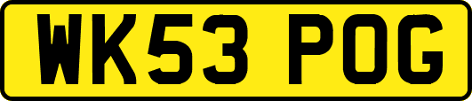 WK53POG
