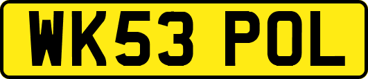 WK53POL