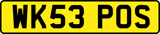 WK53POS