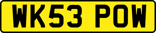 WK53POW