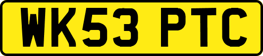WK53PTC