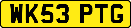 WK53PTG