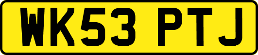 WK53PTJ