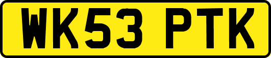 WK53PTK