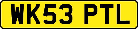 WK53PTL