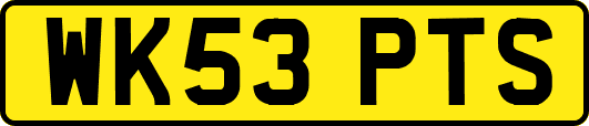 WK53PTS