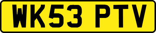 WK53PTV