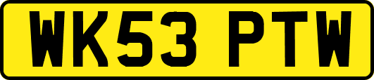 WK53PTW
